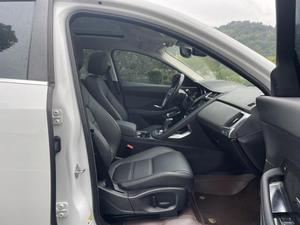 Voiture de sport <span class=keywords><strong>Jaguar</strong></span> E-<span class=keywords><strong>PACE</strong></span> 2018 P250 S - Product Image 5