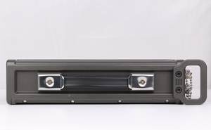 Радиоповторитель TYT THR-5200 UHF, аналоговый, 20 Вт, кроссбэнд, для радиолюбителей, настольная базовая станция - Product Image 2