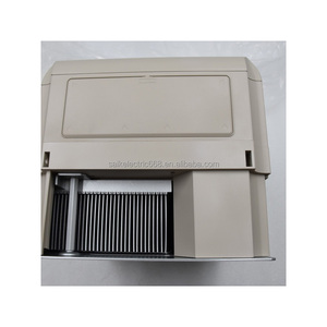 Inversor para Elevador CIPR-GA70B4031ABBA, <span class=keywords><strong>Precio</strong></span> al por Mayor para Maquinaria Textil - Product Image 2