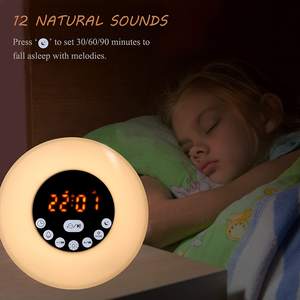 Bloqueo de alergias con bloqueo igital - Product Image 6