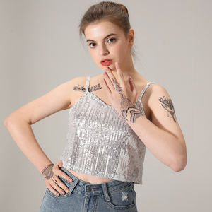 Autocollants de <span class=keywords><strong>tatouage</strong></span> temporaires jetables écologiques personnalisés OEM, <span class=keywords><strong>tatouage</strong></span> sexy pour le corps, le bras, le <span class=keywords><strong>henné</strong></span>, papier de décalcomanie, logo personnalisé, <span class=keywords><strong>homme</strong></span>, femme - Product Image 3