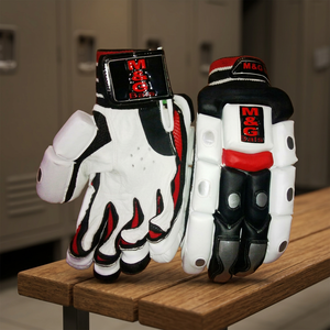 <b>Cricket</b> Batting Gloves/custom logo Batting Gloves/customize Your Own Batting Gloves - Product Image 3