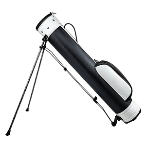 <span class=keywords><strong>Bolsa</strong></span> de <span class=keywords><strong>Golf</strong></span> Personalizada al por Mayor con Logotipo, de Alta Calidad, Portátil, Antiarañazos, para el Día de Domingo - Product Image 1