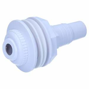 <span class=keywords><strong>Boquilla</strong></span> de entrada de <span class=keywords><strong>piscina</strong></span> en blanco para piscinas de hormigón, <span class=keywords><strong>boquilla</strong></span> de retorno con cabezal giratorio, accesorios para piscinas - Product Image 5