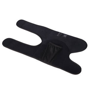 <span class=keywords><strong>Laser</strong></span> rendah untuk bantalan terapi lampu lutut, sabuk bungkus terapi lampu merah LED 660nm 850nm untuk penggunaan di rumah - Product Image 5