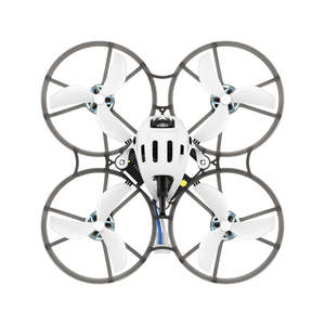 BETAFPV Meteor75 Pro O4 Brushless Whoop Quadcopter Racing Fpv Drone - Product Image 2