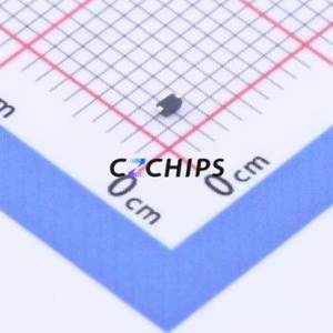 Diodo Zener Original Nuevo BZX584C18_R1_00001 SOD-523, Componentes Electrónicos al por Mayor, Proveedor de Chips y Servicio BOM - Product Image 2