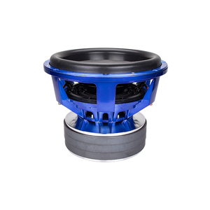 Altavoz <span class=keywords><strong>de</strong></span> Audio <span class=keywords><strong>para</strong></span> <span class=keywords><strong>Auto</strong></span> con Bobina Grande <span class=keywords><strong>de</strong></span> 4.5 Pulgadas, Subwoofer <span class=keywords><strong>de</strong></span> 15 Pulgadas, Potencia SPL <span class=keywords><strong>de</strong></span> 3000W, Woofer <span class=keywords><strong>de</strong></span> la Mejor Calidad - Product Image 3