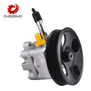 משאבת הגה הידראולי cheerho עבור altima 2.5l 2002-2011 X-TRAIL 49110-jc20a 49110-ja02b 49110-zx10a 49110-zx10a 49110-zx01b - Product Image 5