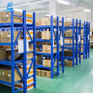 หน้าจอ LCD พร้อมทัชสกรีนสำหรับเปลี่ยนโทรศัพท์มือถือ <span class=keywords><strong>Vivo</strong></span> รุ่น -FHD ความแข็งแซฟไฟร์ รับประกัน 1 ปี - Product Image 6