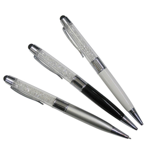 स्टाइलस टच पेन यूएसबी स्टिक <span class=keywords><strong>3</strong></span> में 1 यूएसबी स्टिक <span class=keywords><strong>3</strong></span> में 16 जीबी <span class=keywords><strong>3</strong></span> - Product Image 5