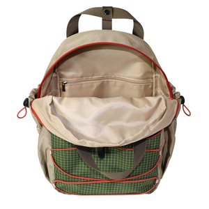 Nueva Mochila Deportiva de Moda para Exteriores con Cierre de Cremallera, Duradera y Portátil, con Diseño de Personajes, Ideal para Deportes Diarios y Viajes - Product Image 5