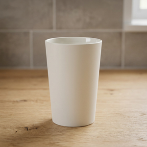 Mepal Pro 300ml Tasse à café écologique en PC, design moderne pour la maison, eau et café, logo personnalisable, modèle 100813-2 - Product Image 2
