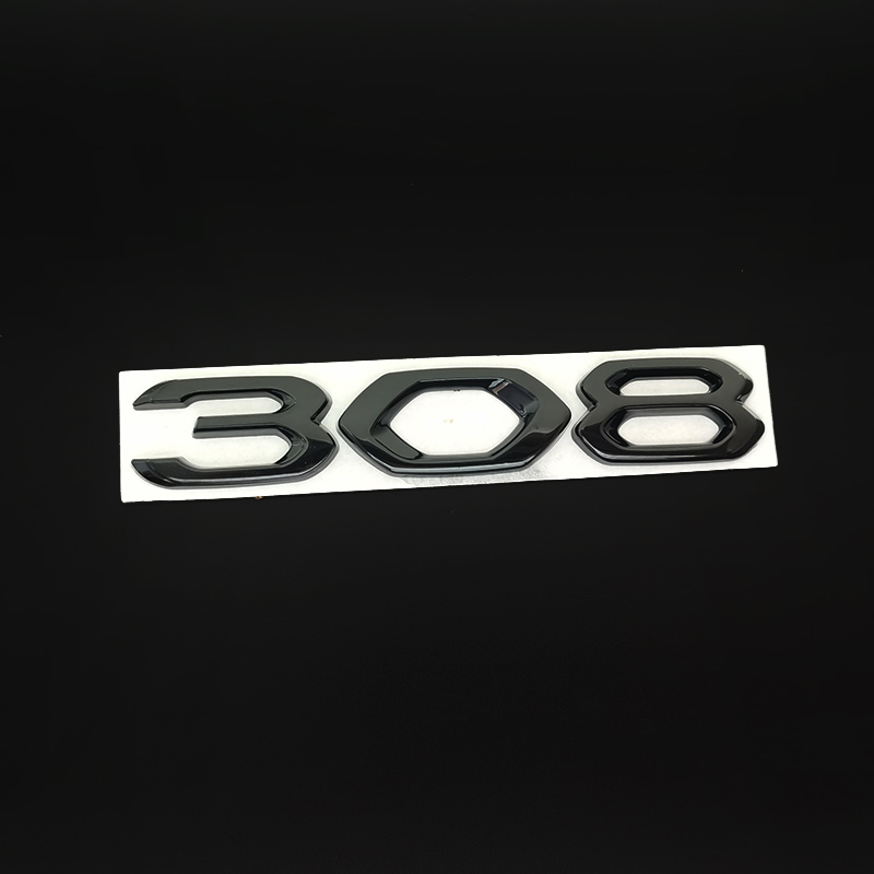 Negro-308