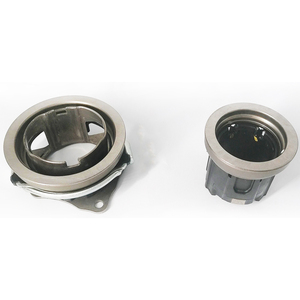 Rodamiento HENING D7UF1 41420-2D000 para Sistema de Transmisión Automática para Caja de Cambios Hyundai y Kia - Product Image 3