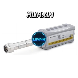 เซ็นเซอร์วัดพลังงานยูเอสบี ยูนิเวอร์แซล รุ่น Keysight U2002H ช่วงความถี่ 50MHz ถึง 24GHz ytdi - Product Image 3