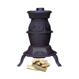 Alta qualità facile installazione vernice resistente ad alta temperatura Design moderno 8Kw <span class=keywords><strong>stufe</strong></span> <span class=keywords><strong>a</strong></span> <span class=keywords><strong>legna</strong></span> - Product Image 1