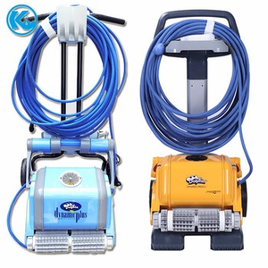 ระบบกรองแบบตลับที่ทำความสะอาดง่าย ล้างทำความสะอาดได้ภายในไม่กี่วินาที - Product Image 5