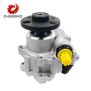 Cheerho 32416777321 para <span class=keywords><strong>BMW</strong></span> Serie 5 <span class=keywords><strong>Bomba</strong></span> <span class=keywords><strong>de</strong></span> dirección asistida E60 E61 32416769887 32416769766 32414039954 32414042171 32414035679 - Product Image 4