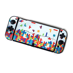 Carcasa protectora de edición limitada para <span class=keywords><strong>Nintendo</strong></span> Switch Oled, carcasa rígida de <span class=keywords><strong>Anime</strong></span> con diseños personalizables - Product Image 2