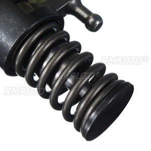 Ensemble de pompe à injection de carburant pour générateur Kipor Kama KDE6500T KDE6500TA KDE6500T3 - Product Image 5