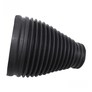 สำหรับ W253 AMG ชุดซ่อมฝาครอบกันฝุ่นโช้คอัพหน้า A2533207300 A2533207200 - Product Image 6