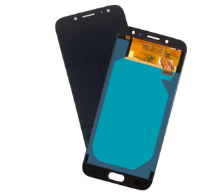 Màn Hình <span class=keywords><strong>Lcd</strong></span> Số Hóa Màn Hình Cảm Ứng Cho <span class=keywords><strong>Samsung</strong></span> <span class=keywords><strong>Galaxy</strong></span> <span class=keywords><strong>J7</strong></span> Pro 2017 J730 J730F Màn Hình <span class=keywords><strong>Lcd</strong></span> - Product Image 5