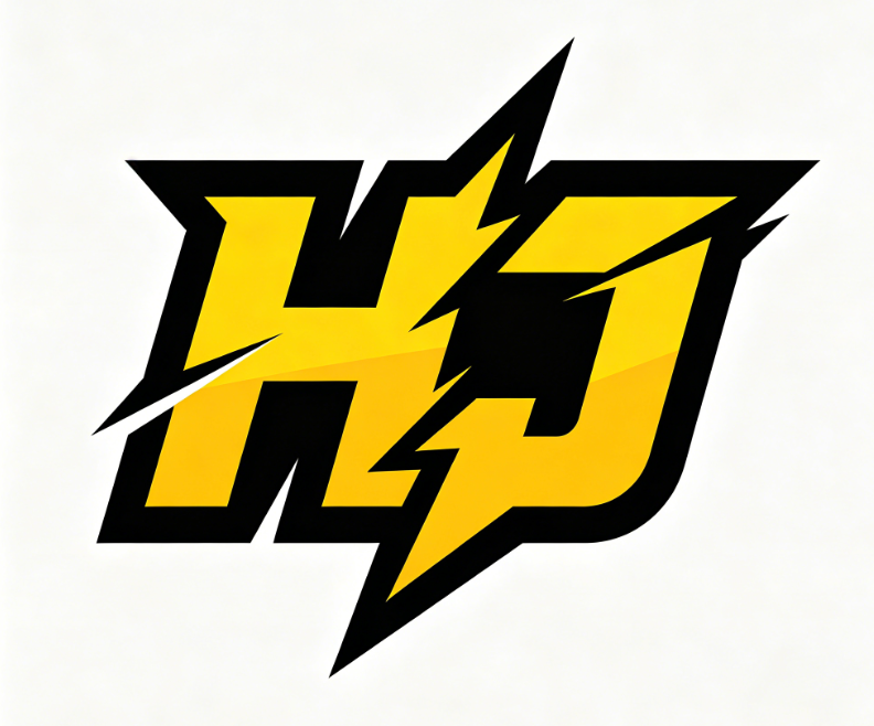 Hangzhou Hejie International Trade Co., Ltd. logo
