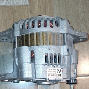 Alternador ME192607, Generador ME192607 - Product Image 1