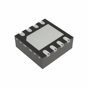 TPS259531DSGT Electronics Component Power Management (PMIC) Authorized Distributor 8 WFDFN Exposed Pad - Product Image 1