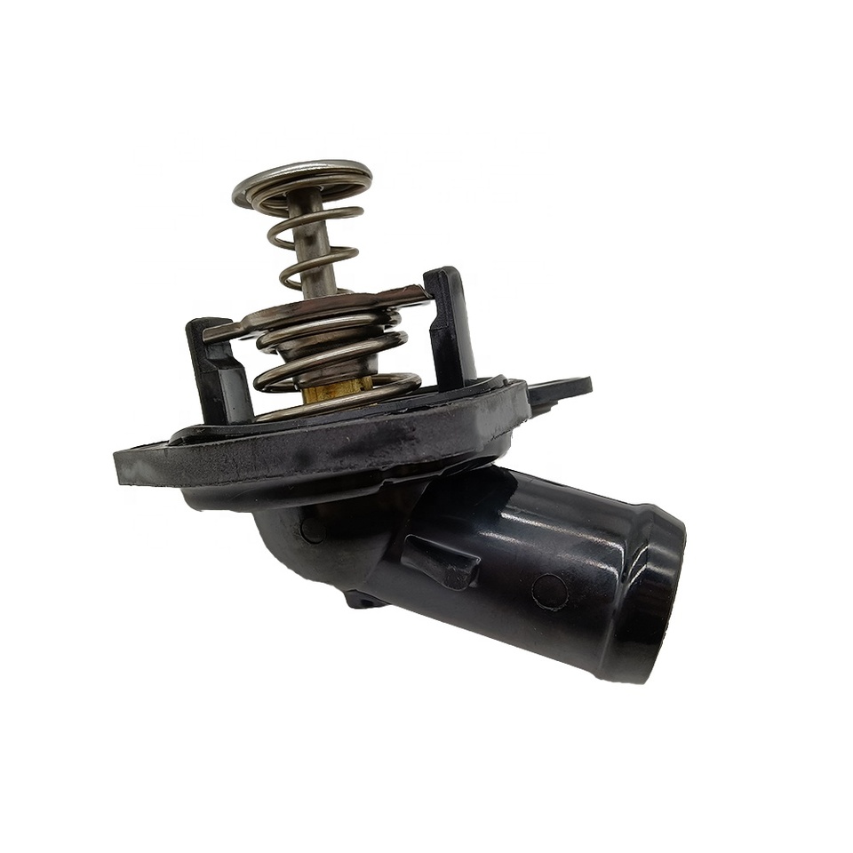 Coolant Thermostat Assembly 19301-PNA-003 For Honda Civic CRV Acura RSX