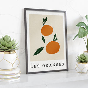 Póster de Lienzo de Arte Famoso de <span class=keywords><strong>Matisse</strong></span>, Mercado de Flores, Arte de Pared, Decoración de Pared Abstracta de Mediados de Siglo, Estética para Habitaciones - Product Image 1