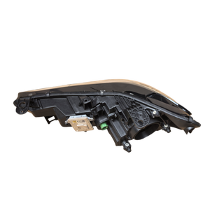 Для Alfa Romeo Giulia фара в сборе 2017-2021 2022 нас оригинальный объектив ксеноновая лампа высокого качества американская <span class=keywords><strong>HID</strong></span> Автомобильная фара - Product Image 4