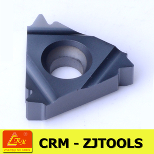 TNMG <span class=keywords><strong>Tungaloy</strong></span> Chip Máy Cắt <span class=keywords><strong>Cnc</strong></span> Cắt Giữ Công Cụ Carbide Quay Chèn - Product Image 5