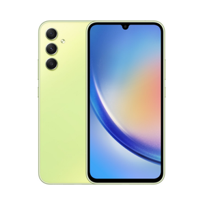 Téléphones portables Android d'occasion pour <span class=keywords><strong>Samsung</strong></span> Galaxy <span class=keywords><strong>A34</strong></span> <span class=keywords><strong>5G</strong></span> 6,4 pouces <span class=keywords><strong>5G</strong></span> - Product Image 5