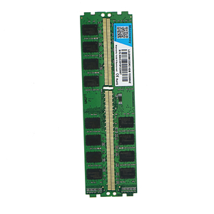 Modul memori <span class=keywords><strong>Desktop</strong></span> <span class=keywords><strong>Ddr3</strong></span> <span class=keywords><strong>Ram</strong></span> 1600 Mhz, <span class=keywords><strong>Ram</strong></span> <span class=keywords><strong>Ddr3</strong></span> 8GB <span class=keywords><strong>4GB</strong></span> UDIMM - Product Image 1