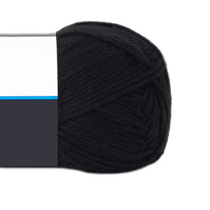 Hilo de Algodón Multicolor para Manualidades, Tejido y Proyectos de Crochet - Product Image 5