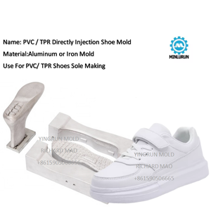 Moule de chaussures d'aide de vélo décontracté à semelle rigide de cyclisme sans serrure pour l'équitation de vélo de montagne de printemps et d'été - Product Image 4