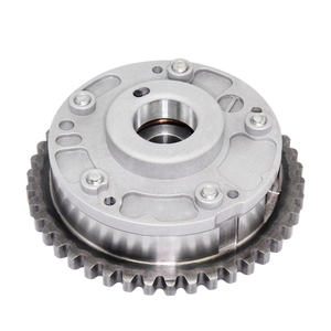 11367512182 para BMW E53 E66 E70 Árbol de Levas de Escape - Product Image 1