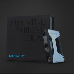 Scanner <span class=keywords><strong>3D</strong></span> portable 30 fps 1,500 000 points/s pour l'impression <span class=keywords><strong>3D</strong></span> de simulation de modélisation <span class=keywords><strong>3D</strong></span> de haute précision - Product Image 6
