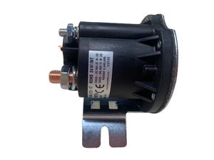 2024 חם למכור חם כפול פעולה הידראולי יחידת כוח עבור מנוף משאית ניידת - Product Image 5