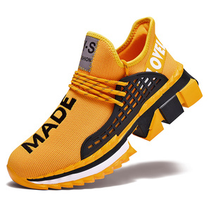 Zapatos de China al por mayor en estilos de moda - Alibaba.com