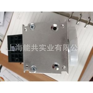 Bomba de vacío Knf N86Kte, bomba de diafragma para muestreo CEMS - Product Image 5