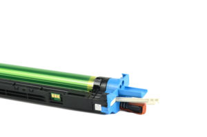 Compatibele Dr512 DR-512 Trommeleenheid voor Konica Minolta Bizhub C224e 284e 364e C454e 554e C284e C364e C554e 454e Trommelcartridge - Product Image 3