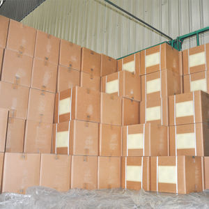 ธรรมชาติ100% บริสุทธิ์แห้งมะม่วงน้ำผลไม้รสมะม่วงผง - Product Image 4