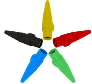 CHENF 200A,400A Nam Nữ Cắm, Bảng Điều Khiển Mouted Cam Khóa Kết Nối Cho Bảng Điều Khiển Gắn Cài Đặt - Product Image 1