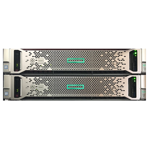 Serveur <span class=keywords><strong>HP</strong></span> <span class=keywords><strong>DL380</strong></span> GEN9 pas cher, serveur DL 380 <span class=keywords><strong>G9</strong></span> 12LFF Hpe - Product Image 2