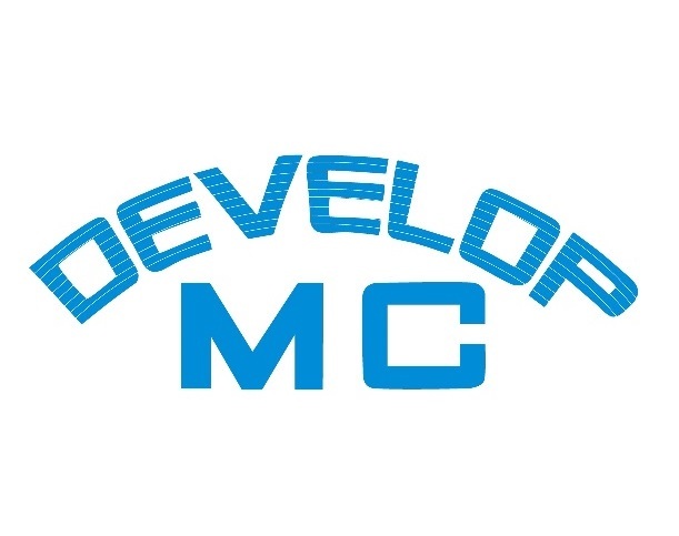 Shanghai Famo Machinery Manufacture & Trade Co., Ltd.