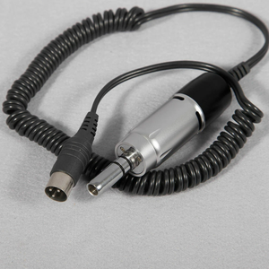 มอเตอร์ไฟฟ้าขนาดเล็ก N3 BtMarathon 35K RPM / หัวขัด / เครื่องขัด - Product Image 5