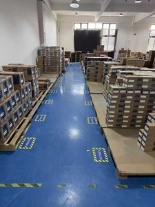 Gloednieuwe originele EKIP T&P XT2/XT4 industriële automatiseringstester met USB/RS485 220V op voorraad, beste prijs en service. Welkom! Informeer. - Product Image 2